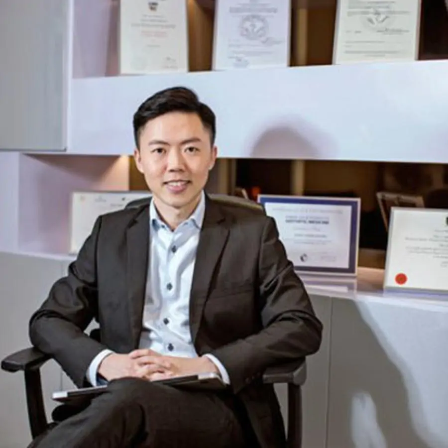 My Bliss Clinic - Image 2