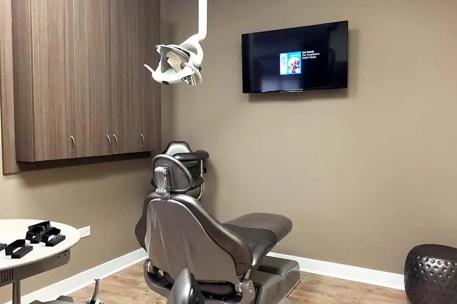 LivingWell Dental Group - Image 2