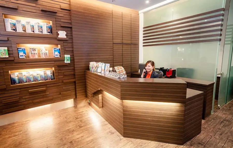 LivingWell Dental Group - Image 3