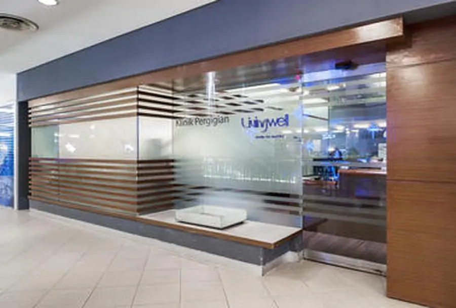 LivingWell Dental Group - Image 1