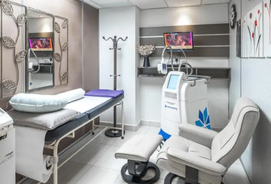 Mediviron UOA - Image 1