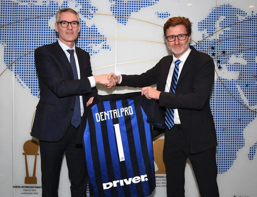 Dentalpro Group - Image 2