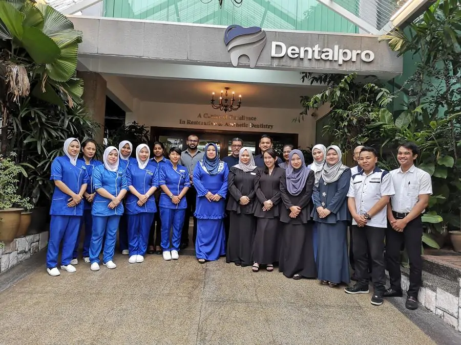 Dentalpro Group - Image 3
