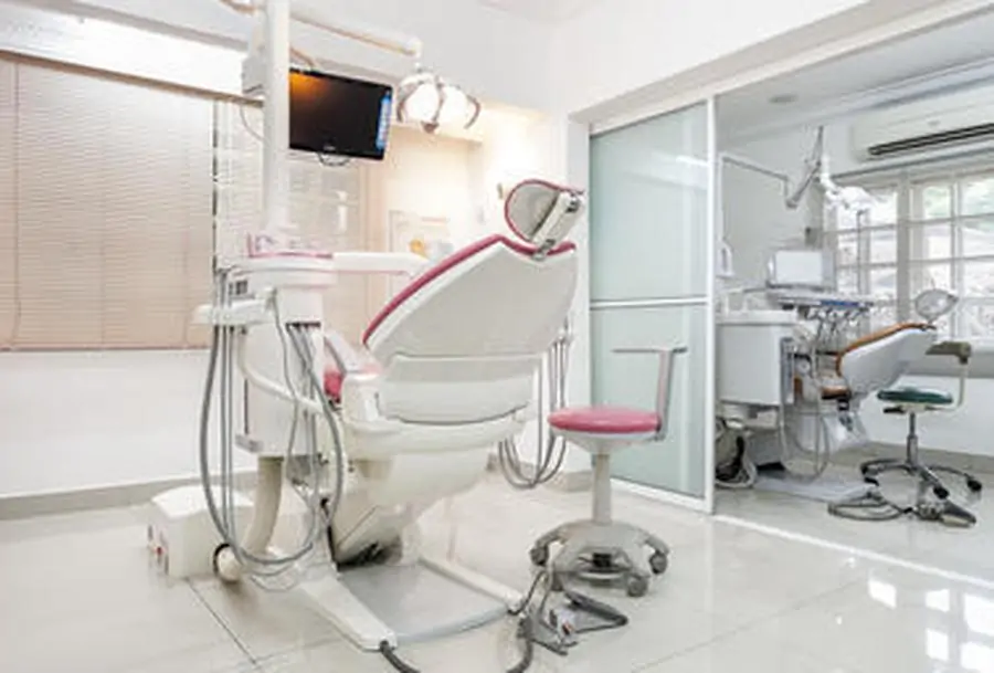 Dentalpro Group - Image 1
