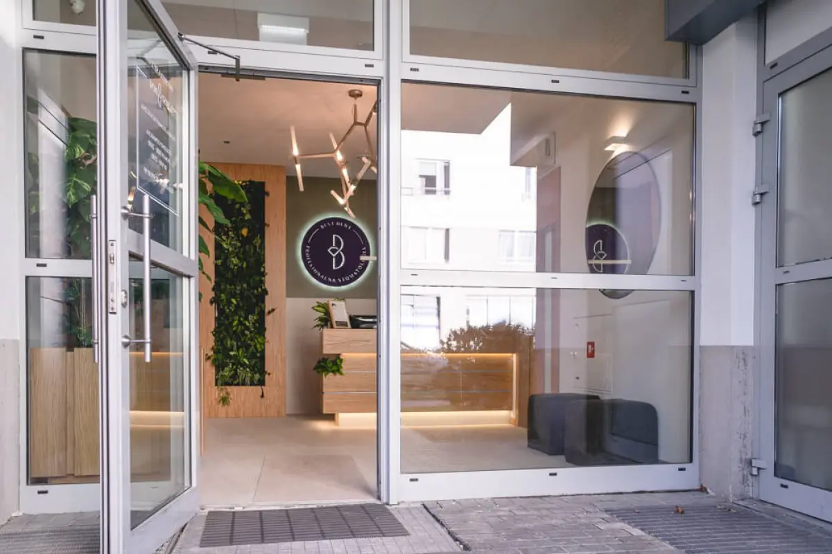 Best Dent Clinic - Image 3