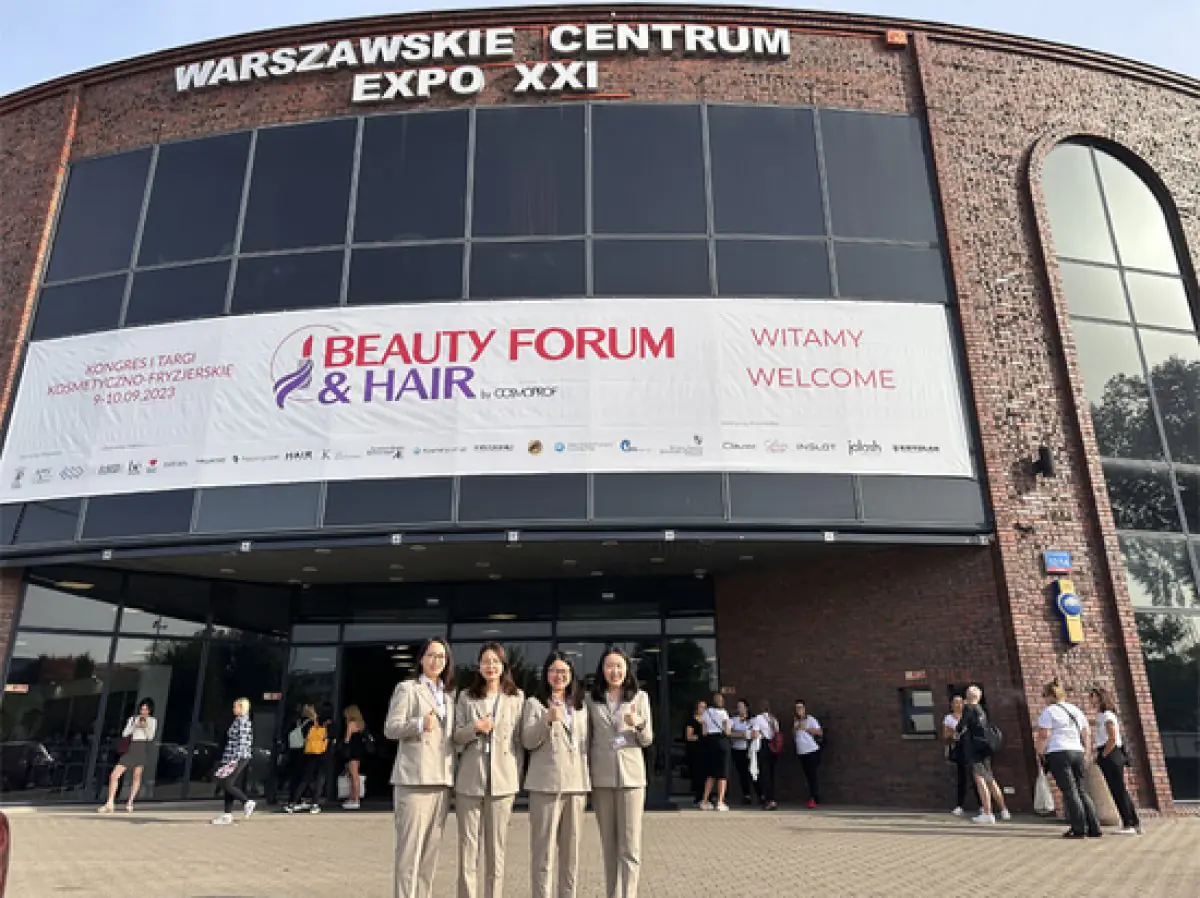 Beauty Poland - Plastic Surgery Poland - Image 1