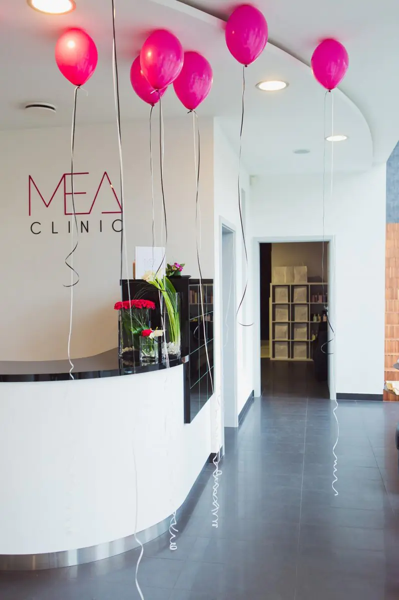 Mea Clinic - Image 1
