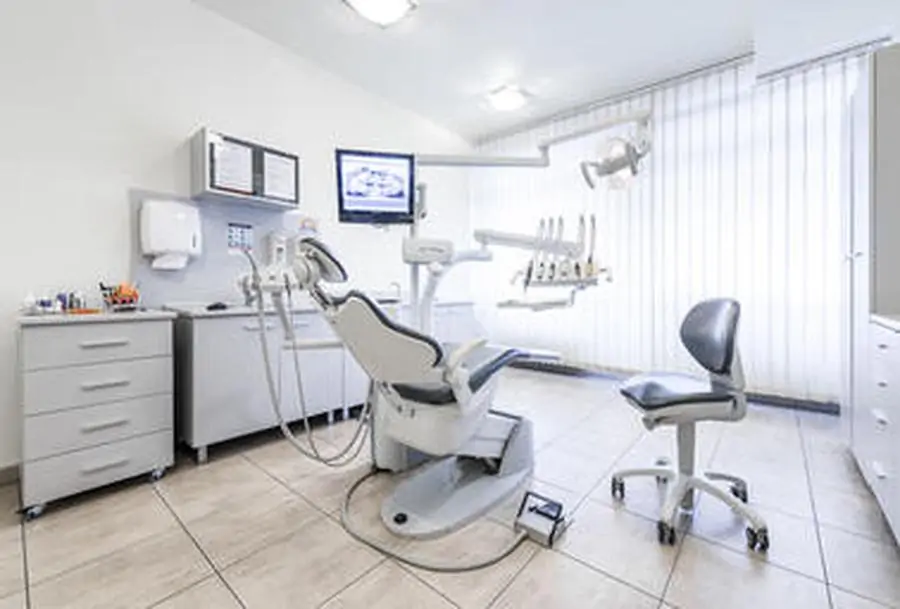 Stomatologia Cichon - Image 1