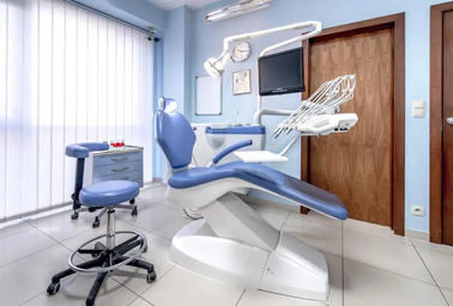 INDEXMEDICA - Image 1