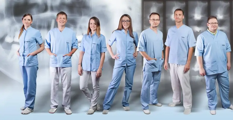 INDEXMEDICA - Image 2