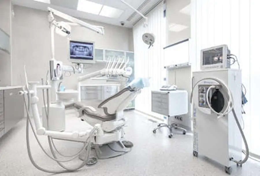 DENTestetica - Image 1