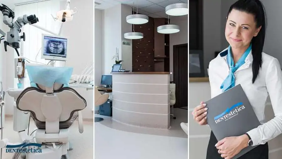DENTestetica - Image 2