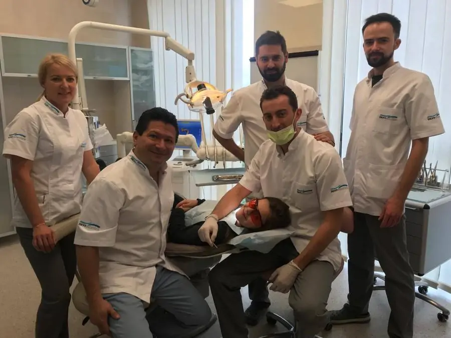 DENTestetica - Image 3