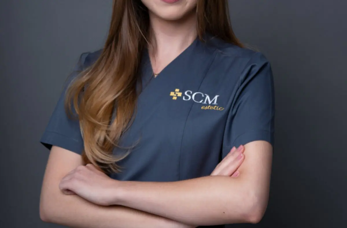 SCM Estetic - Image 2