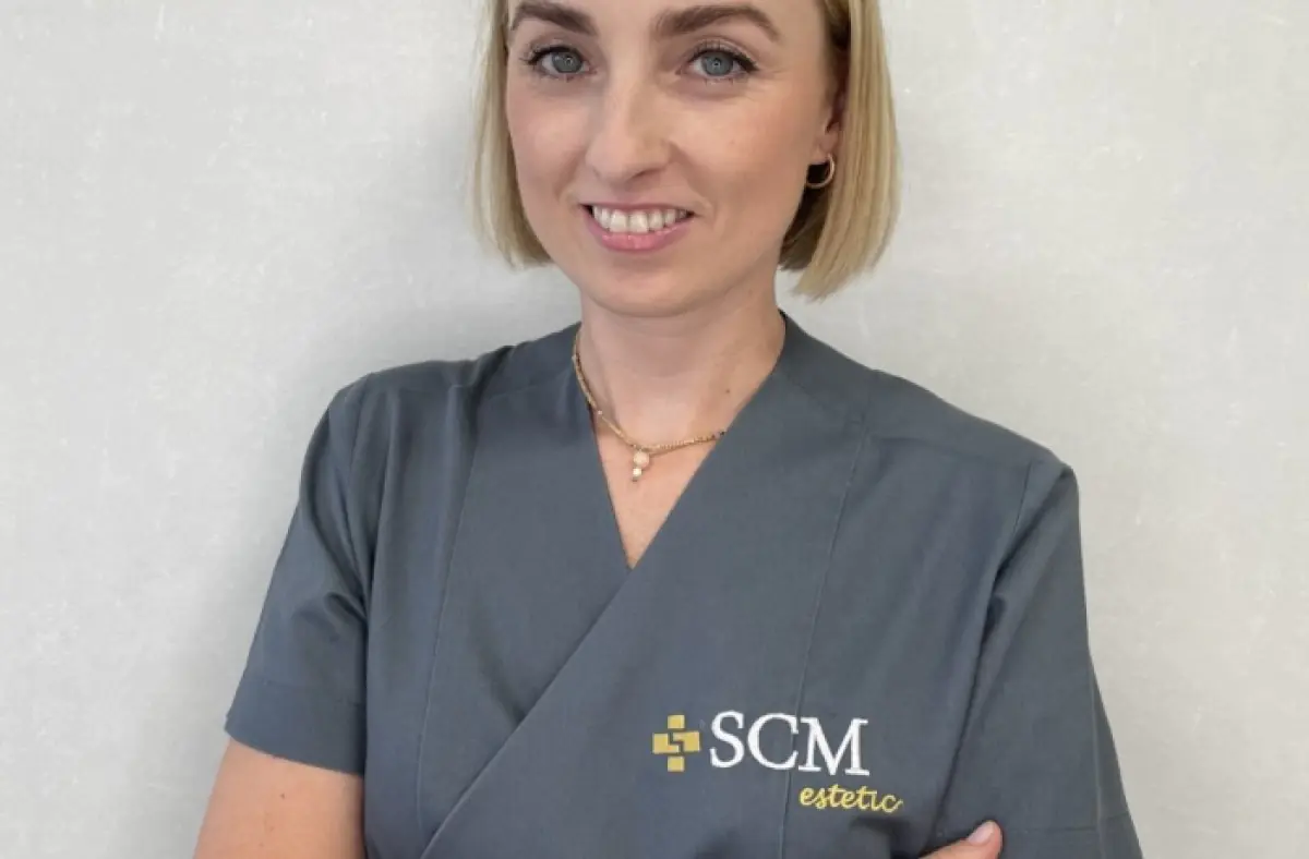 SCM Estetic - Image 3