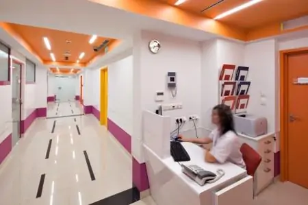 INVICTA Clinics - Image 2