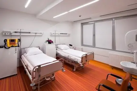 INVICTA Clinics - Image 3