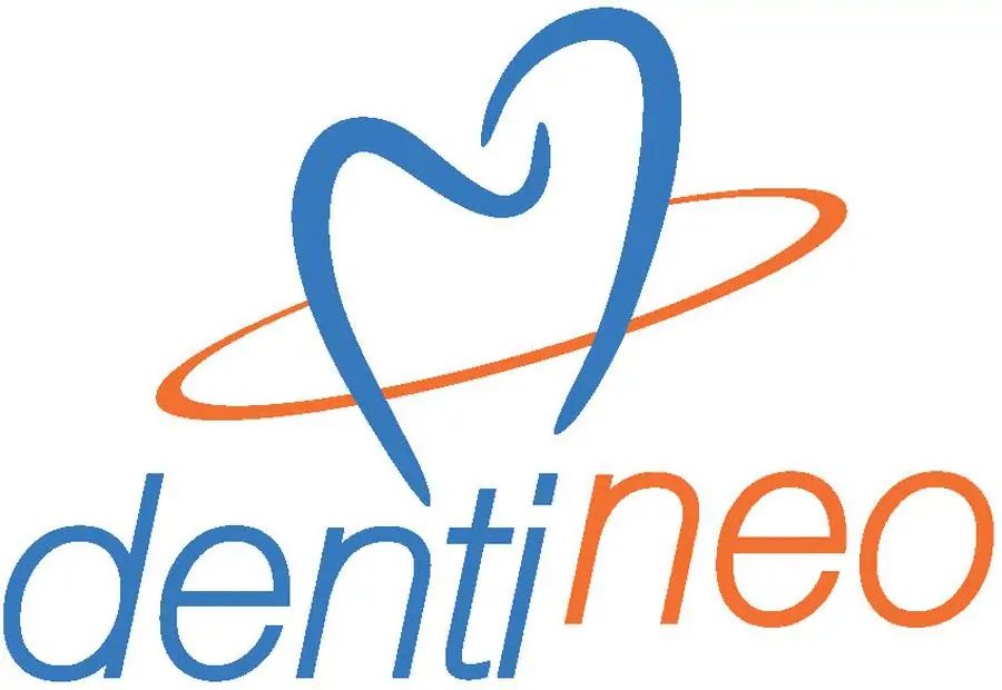 DentiNeo - Image 2