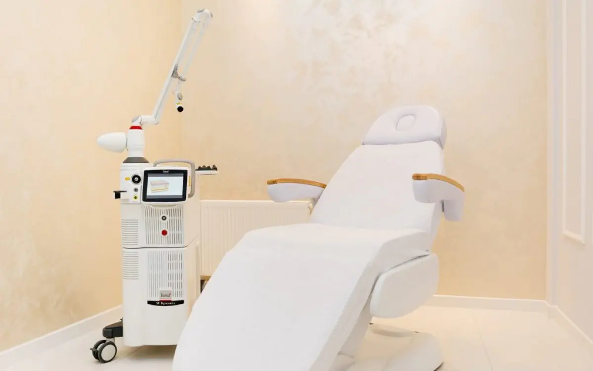 Wellclinic Gdańsk  - Image 3