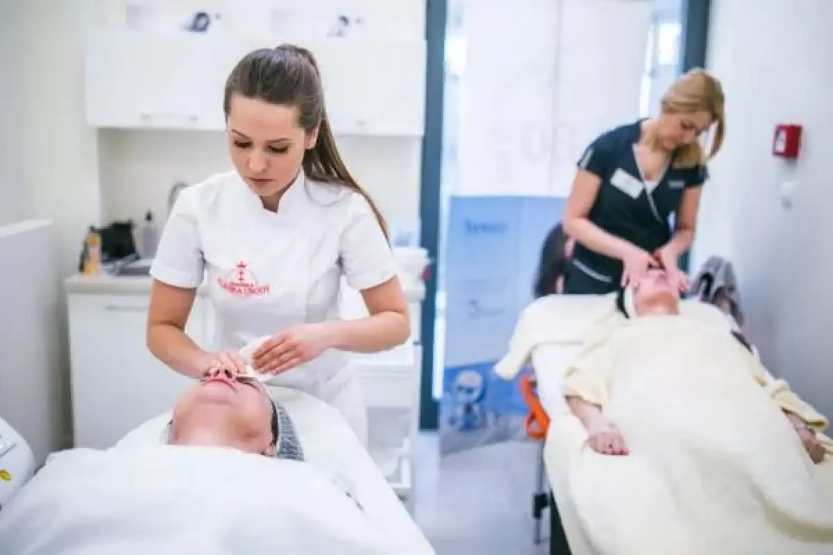 Gdansk Beauty Clinic - Image 2