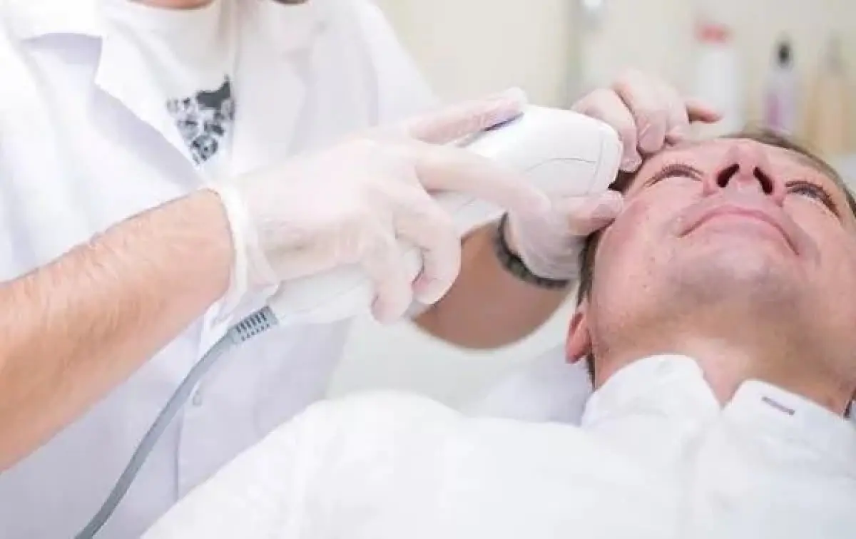 Gdansk Beauty Clinic - Image 3