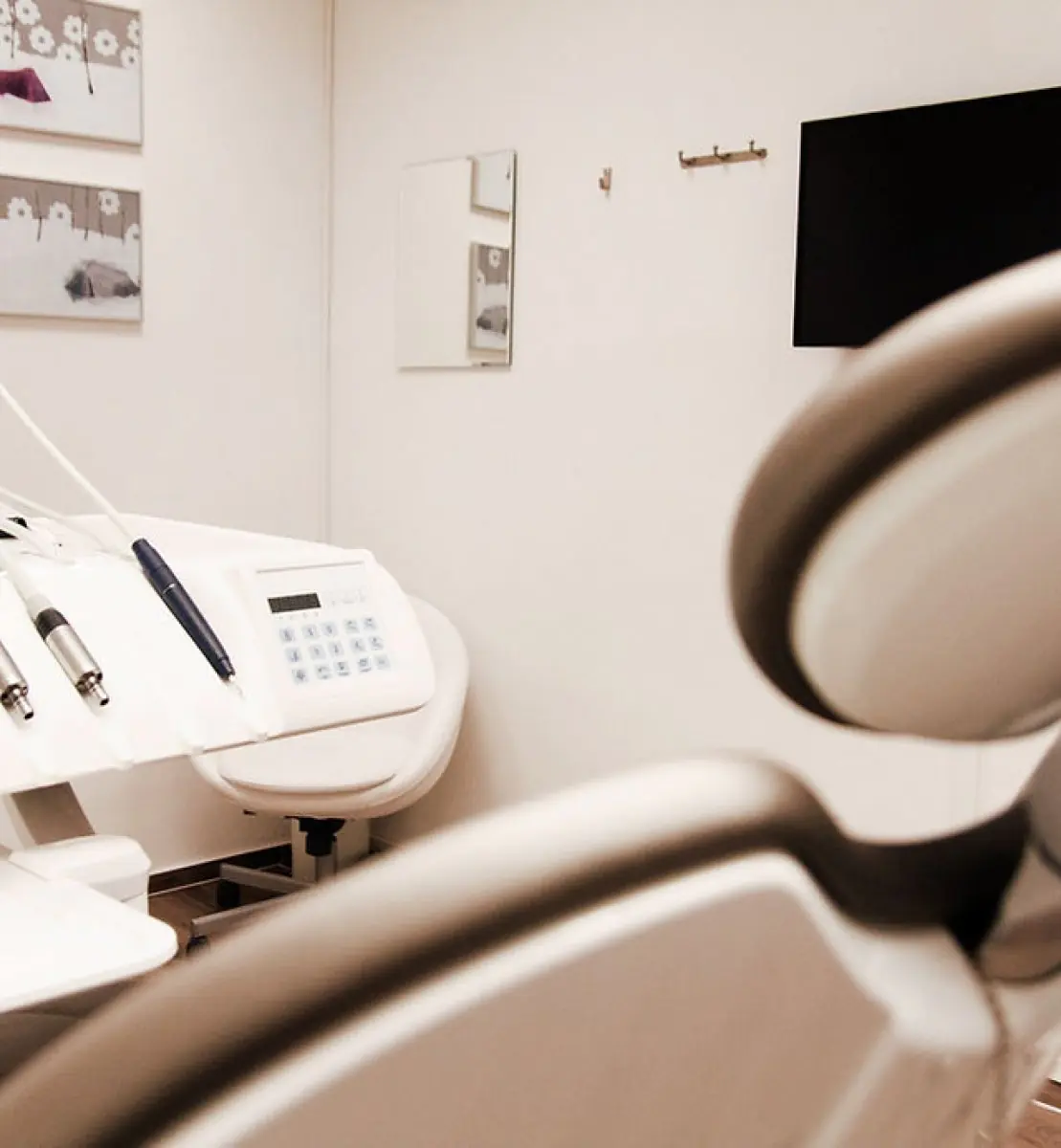 Estetica. dental center - Image 2
