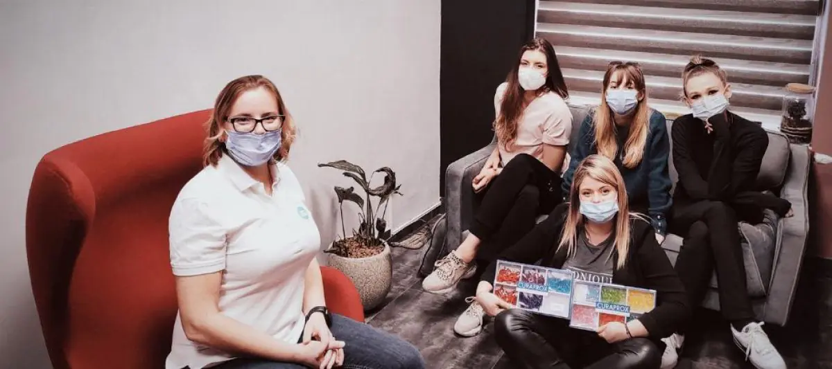 Estetica. dental center - Image 3