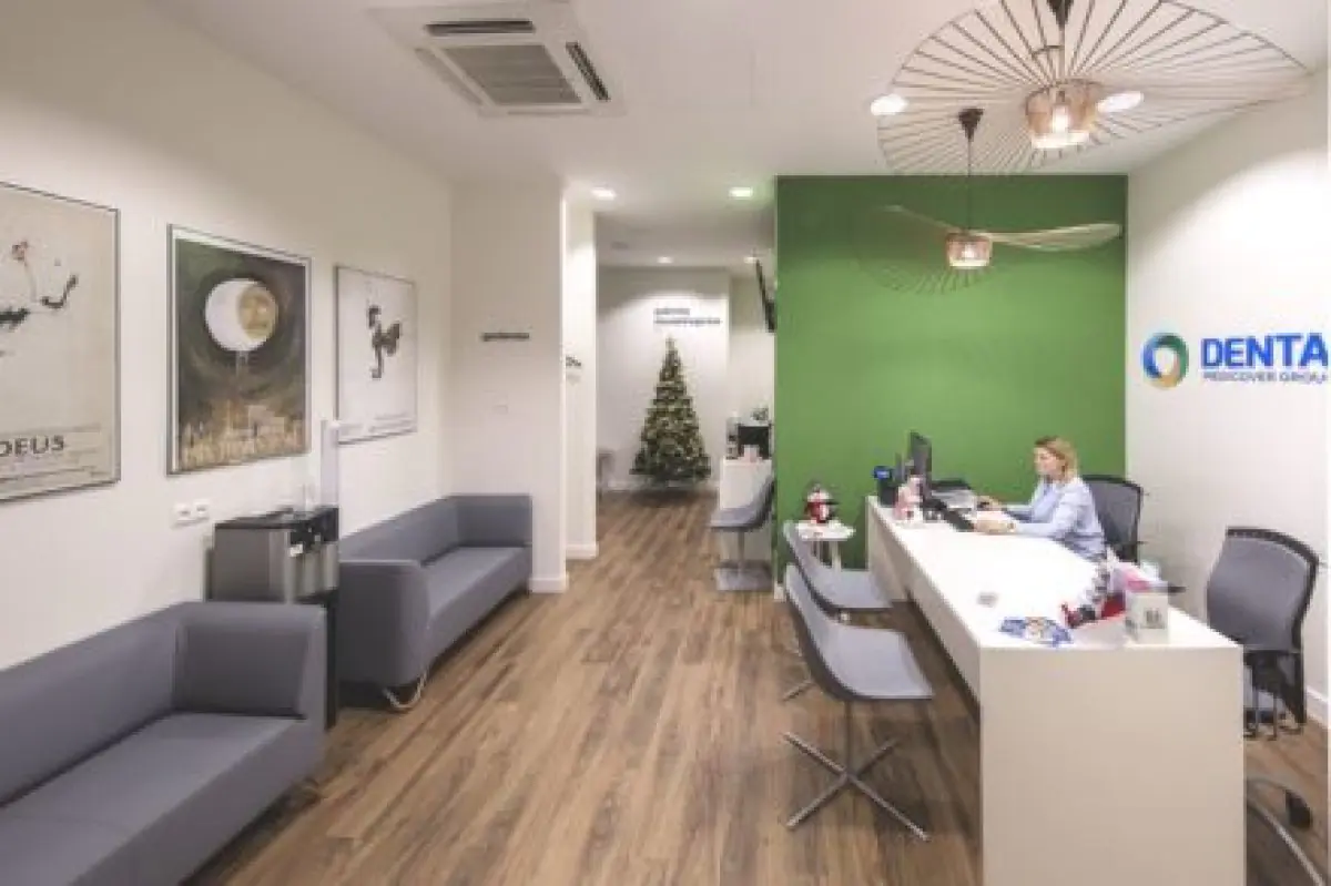 DentaCare Garbary - Image 2