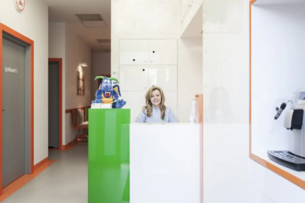 DentaCare Garbary - Image 3