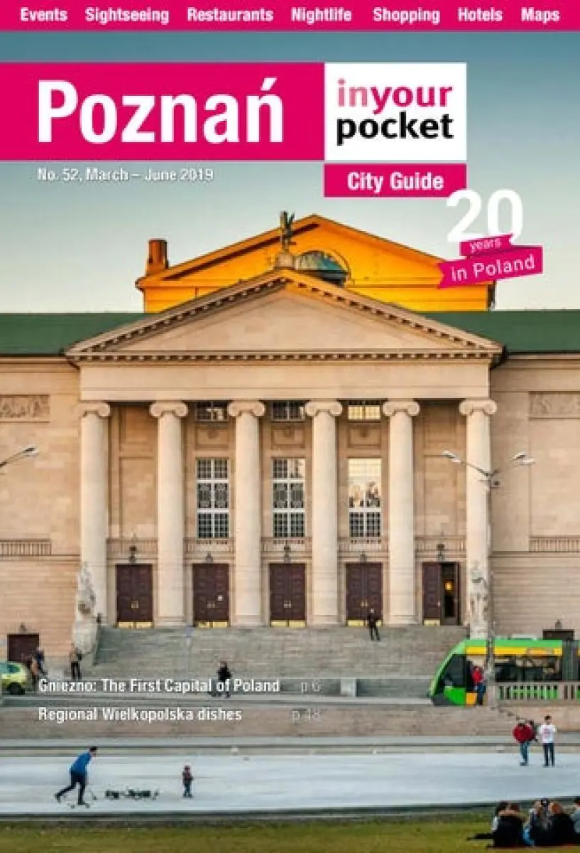 Dentopolis - Image 3