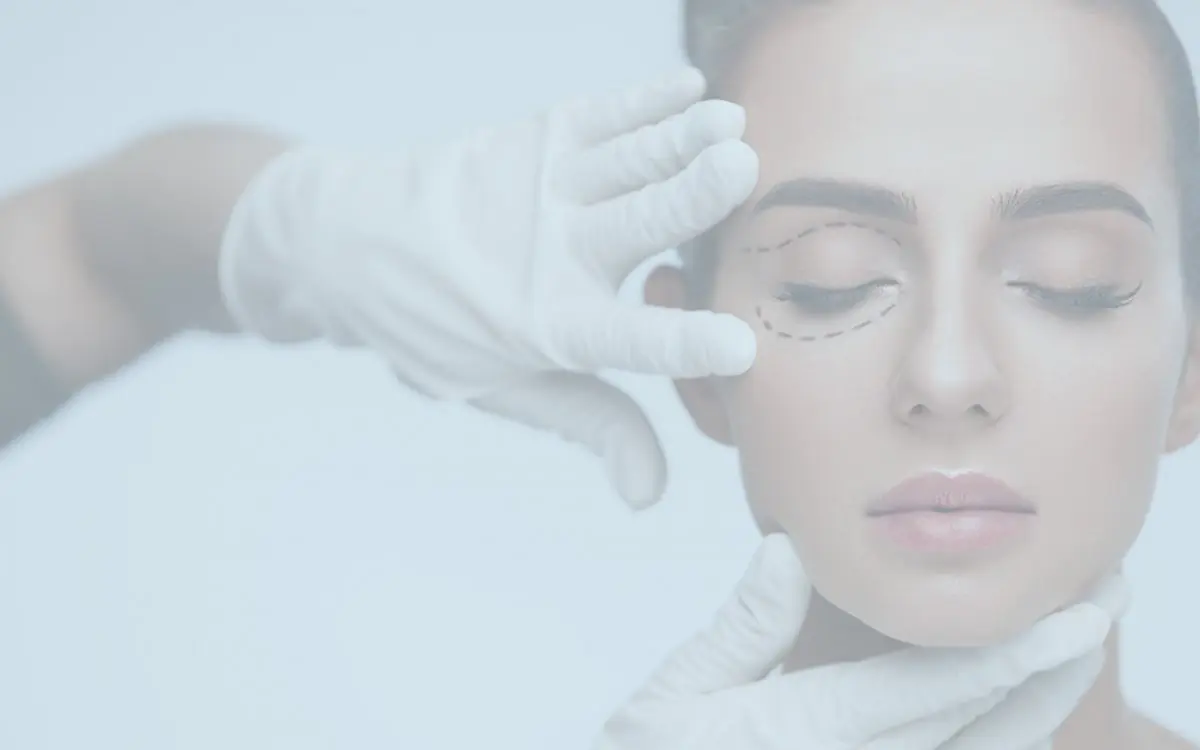 Helder Silvestre - Image 1