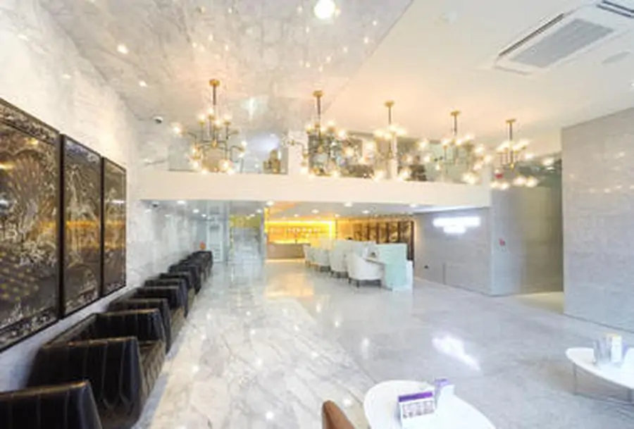 Bellamode Clinic - Image 1