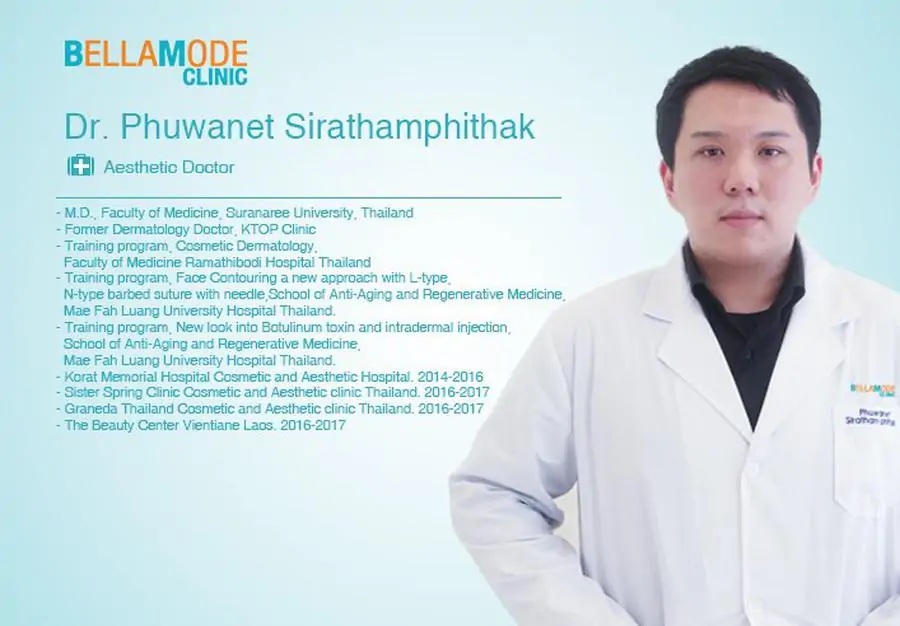 Bellamode Clinic - Image 3