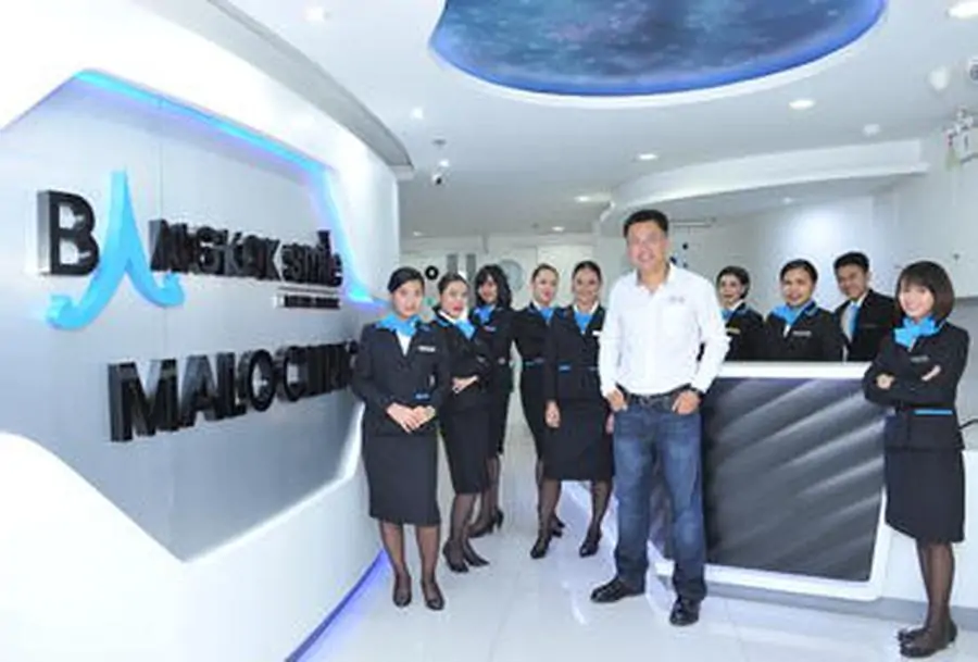 Bangkok Smile Dental Group - Image 2