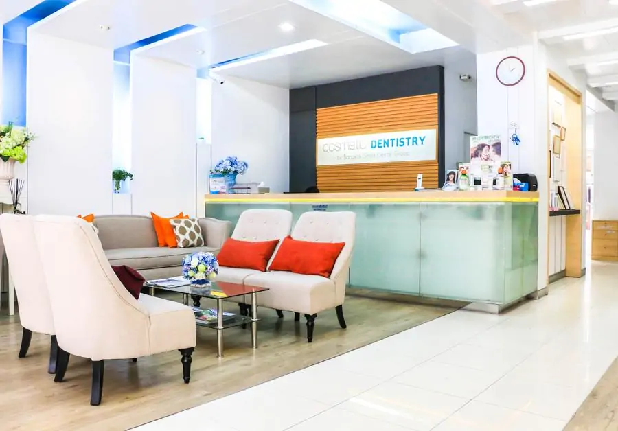 Bangkok Smile Dental Group - Image 1