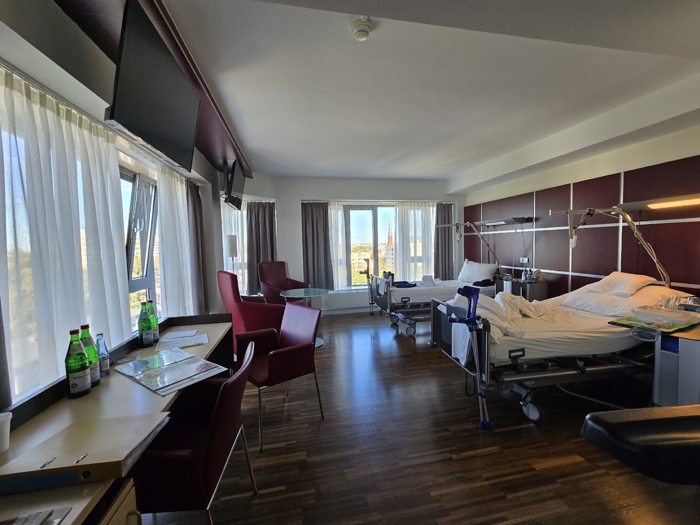 Helios ENDO-Klinik - Image 2