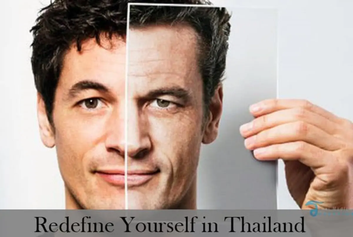 Cosmetic Surgery Thailand - Image 1