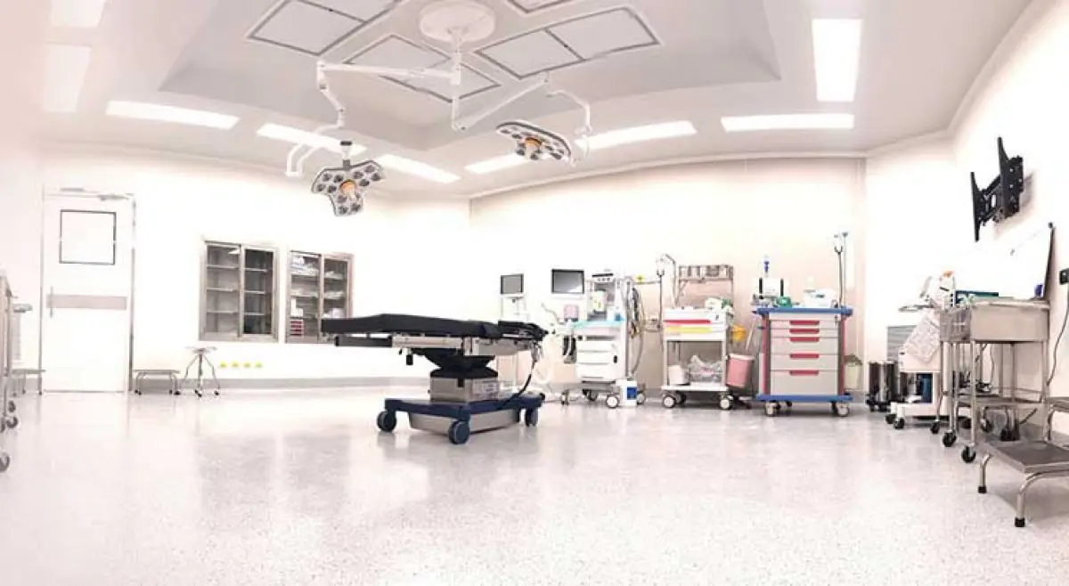 BIDH Dental Hospital โรงพยาบาลฟัน สุขุมวิท 2 - Image 3