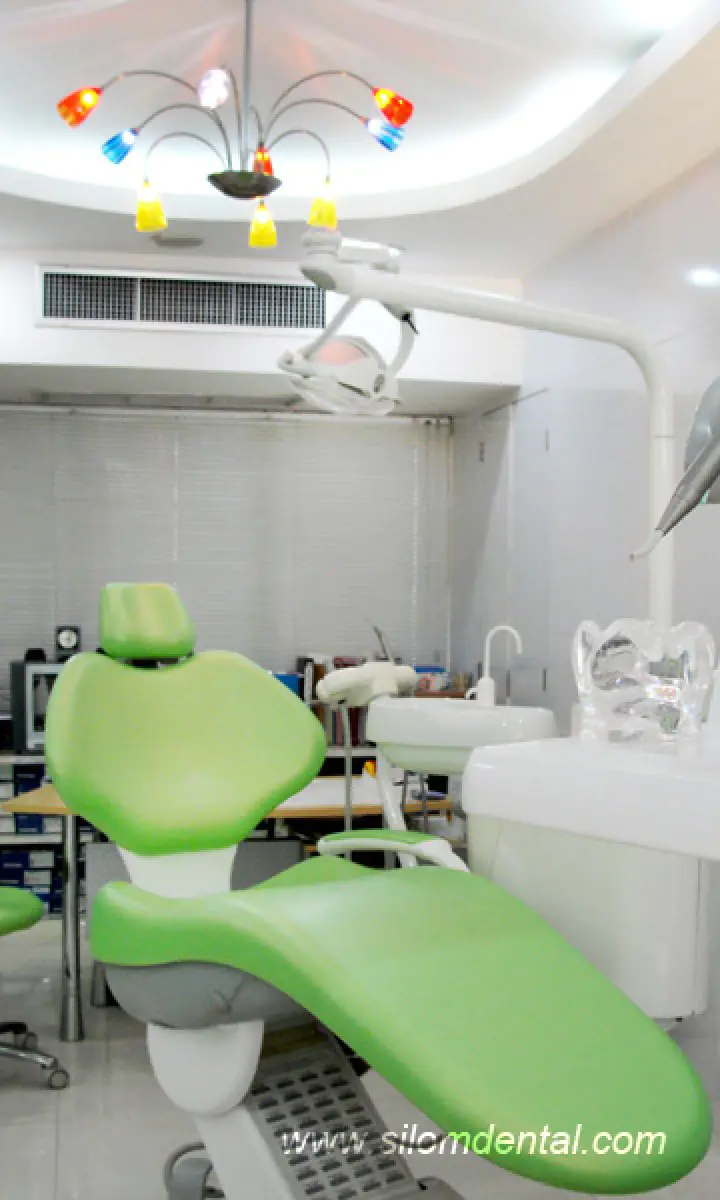 Bangkok Dental Hospital - Image 2