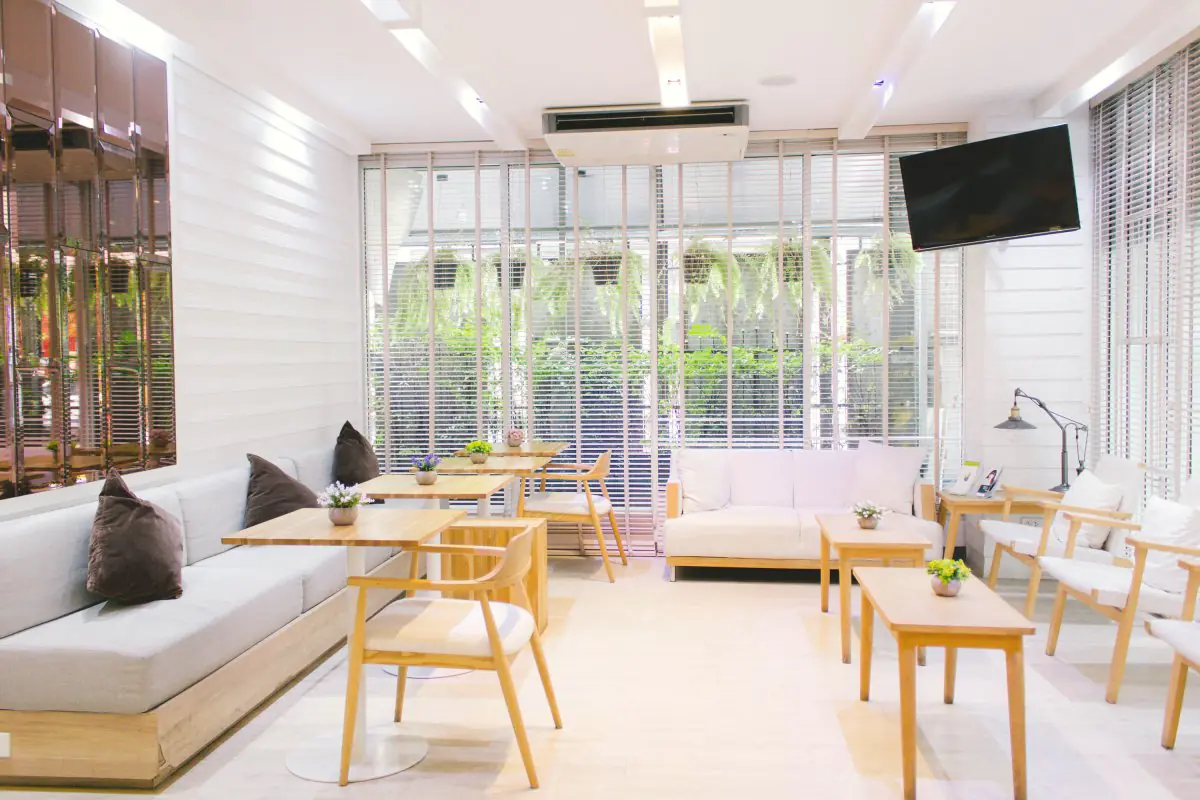 The Ivory Dental Clinic - Image 2