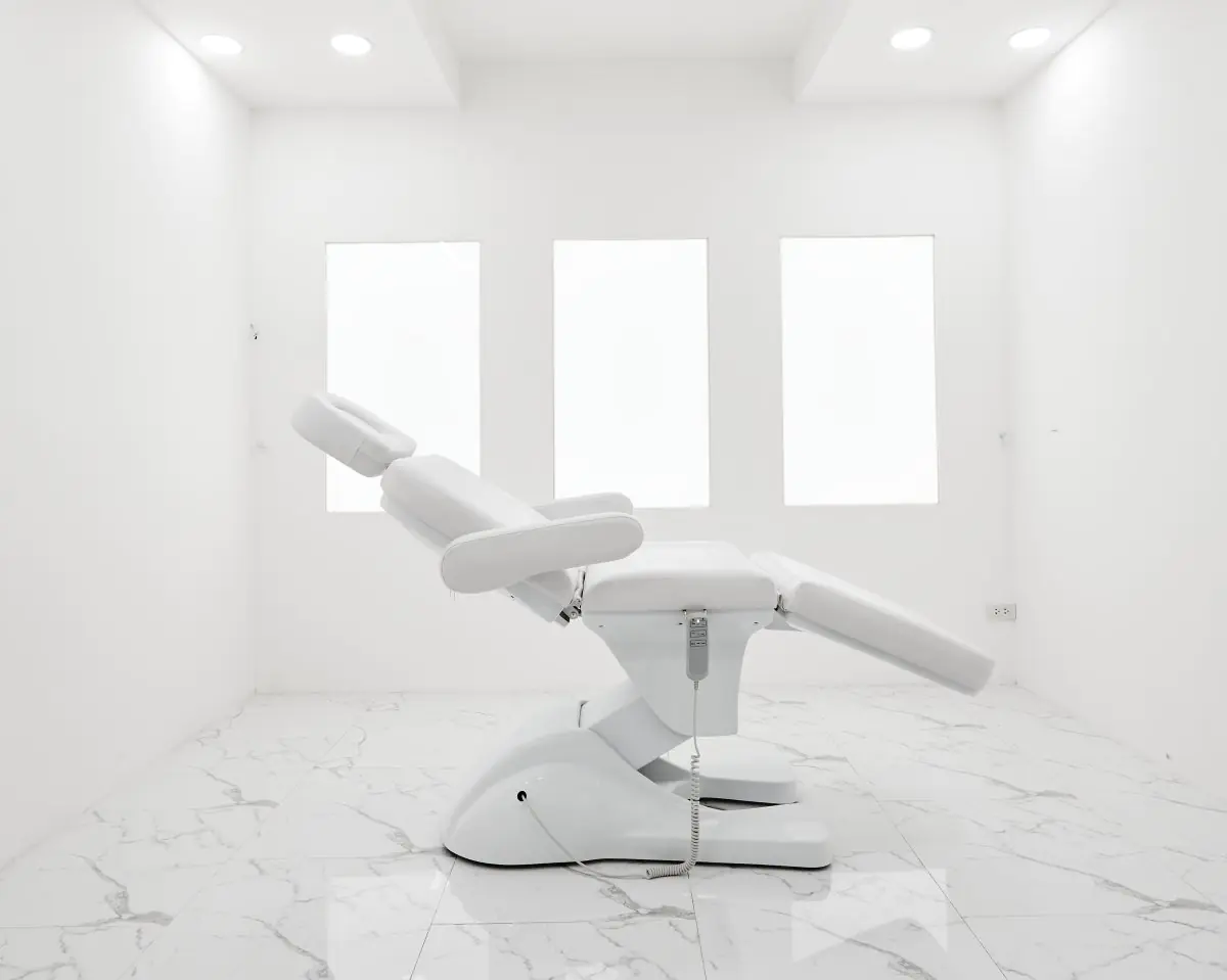 Menhance Clinic - Image 2