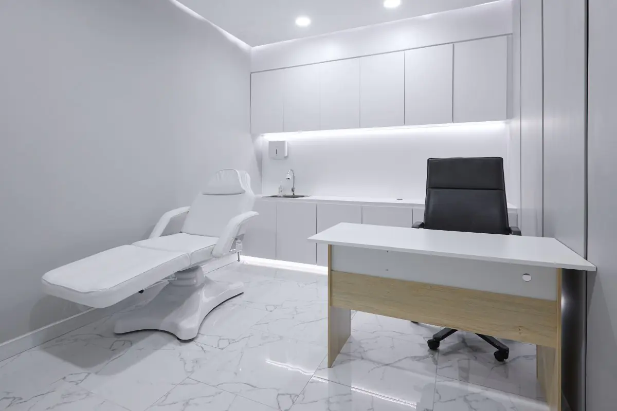 Menhance Clinic - Image 3