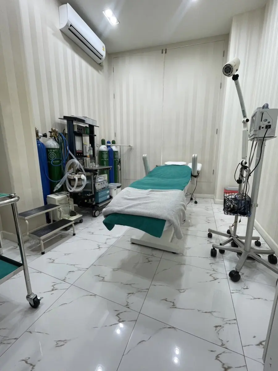 ECE Clinic - Image 2