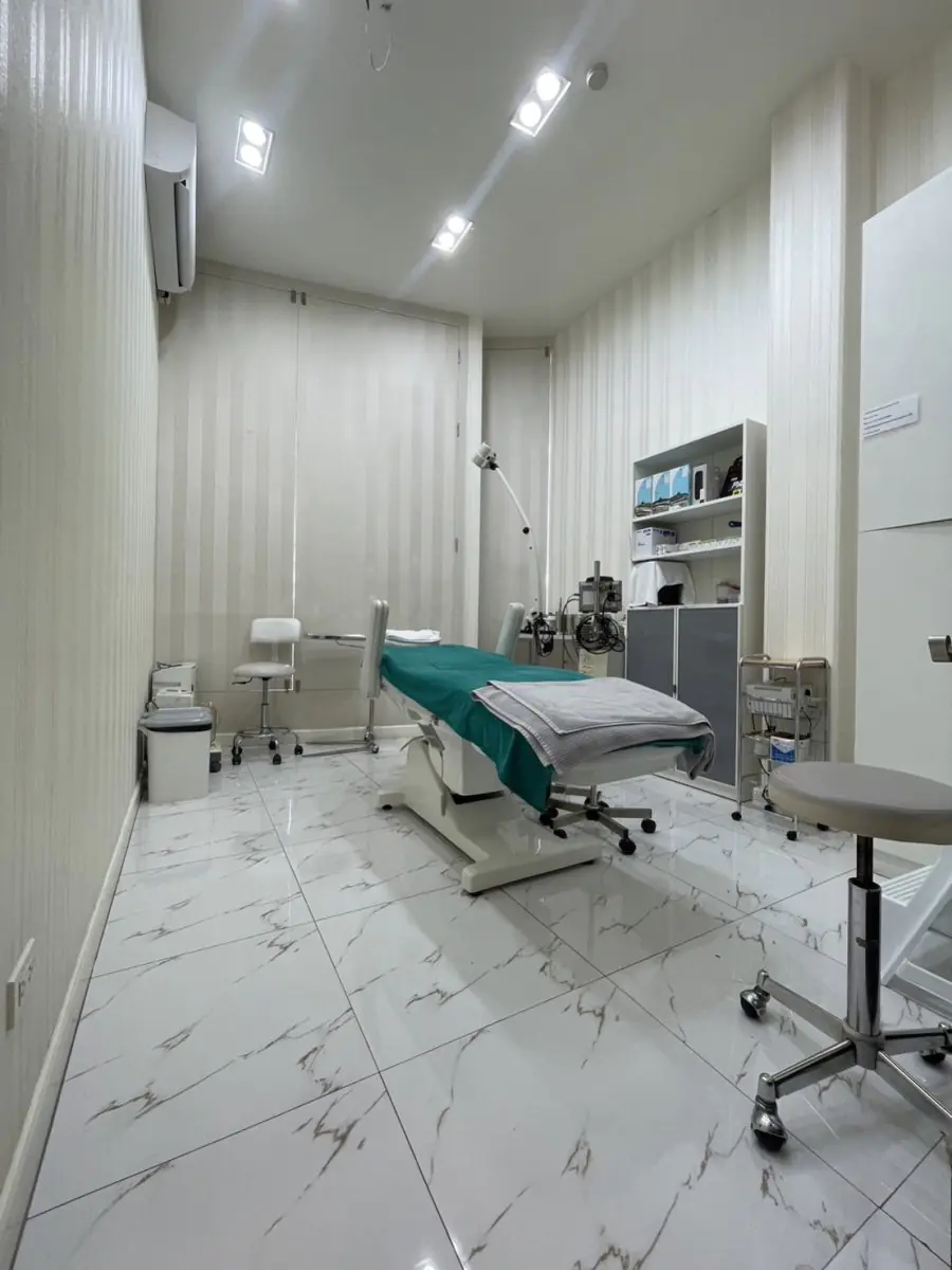 ECE Clinic - Image 3