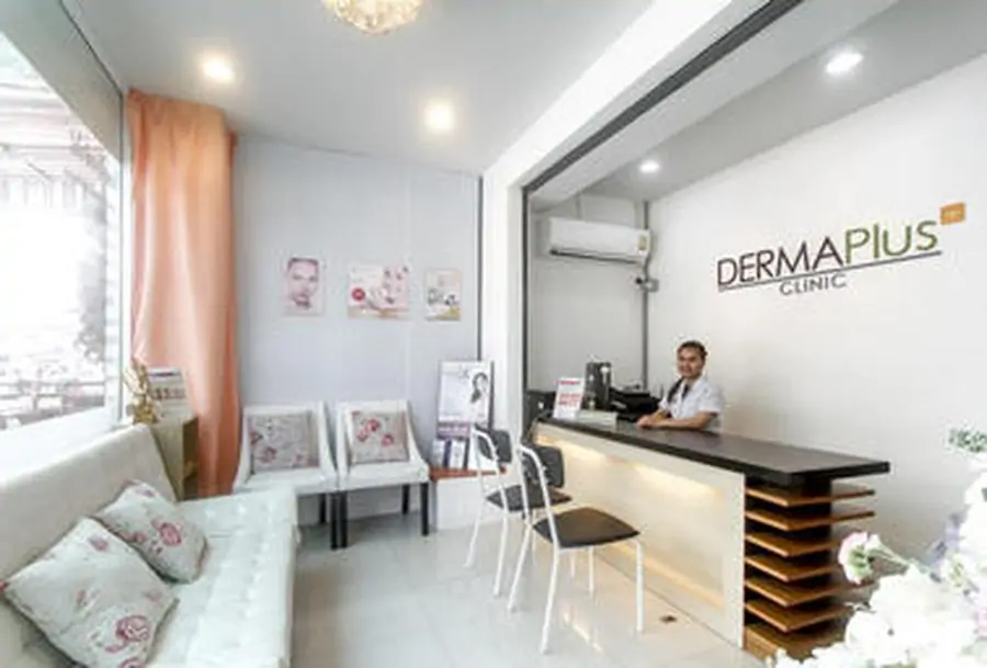 Derma Plus Clinic - Image 1