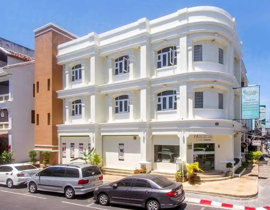 Healthy Skin Clinic - Image 2