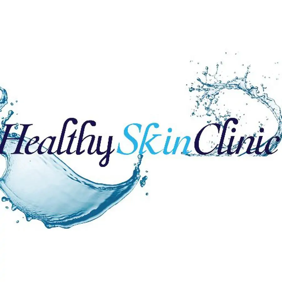 Healthy Skin Clinic - Image 3