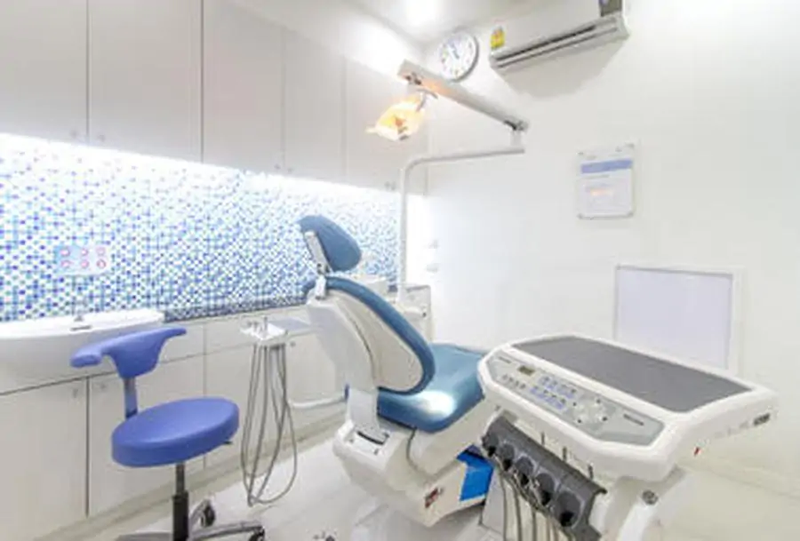 Sea Smile MALO Dental Group - Image 2