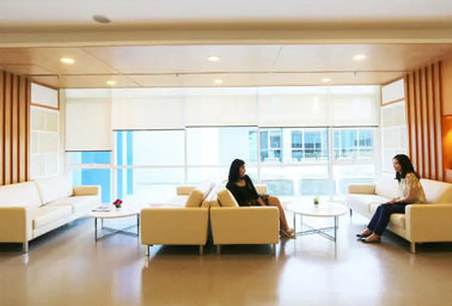 Phuket Plastic Surgery Institute - Image 1