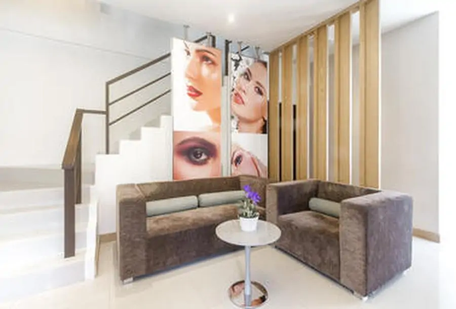 Phi Beauty Clinic - Image 1